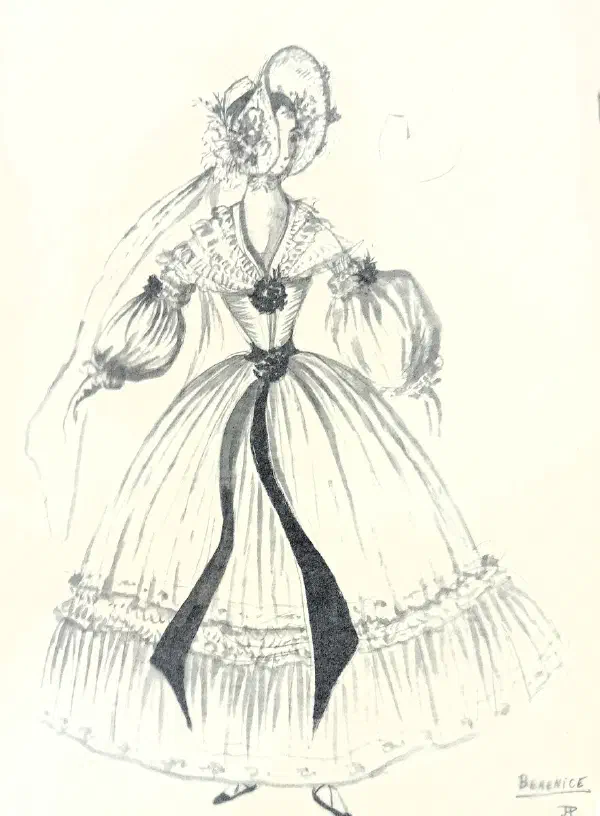 Innovative Strategies for Cataloguing and Making the Theatrical Heritage Accessible