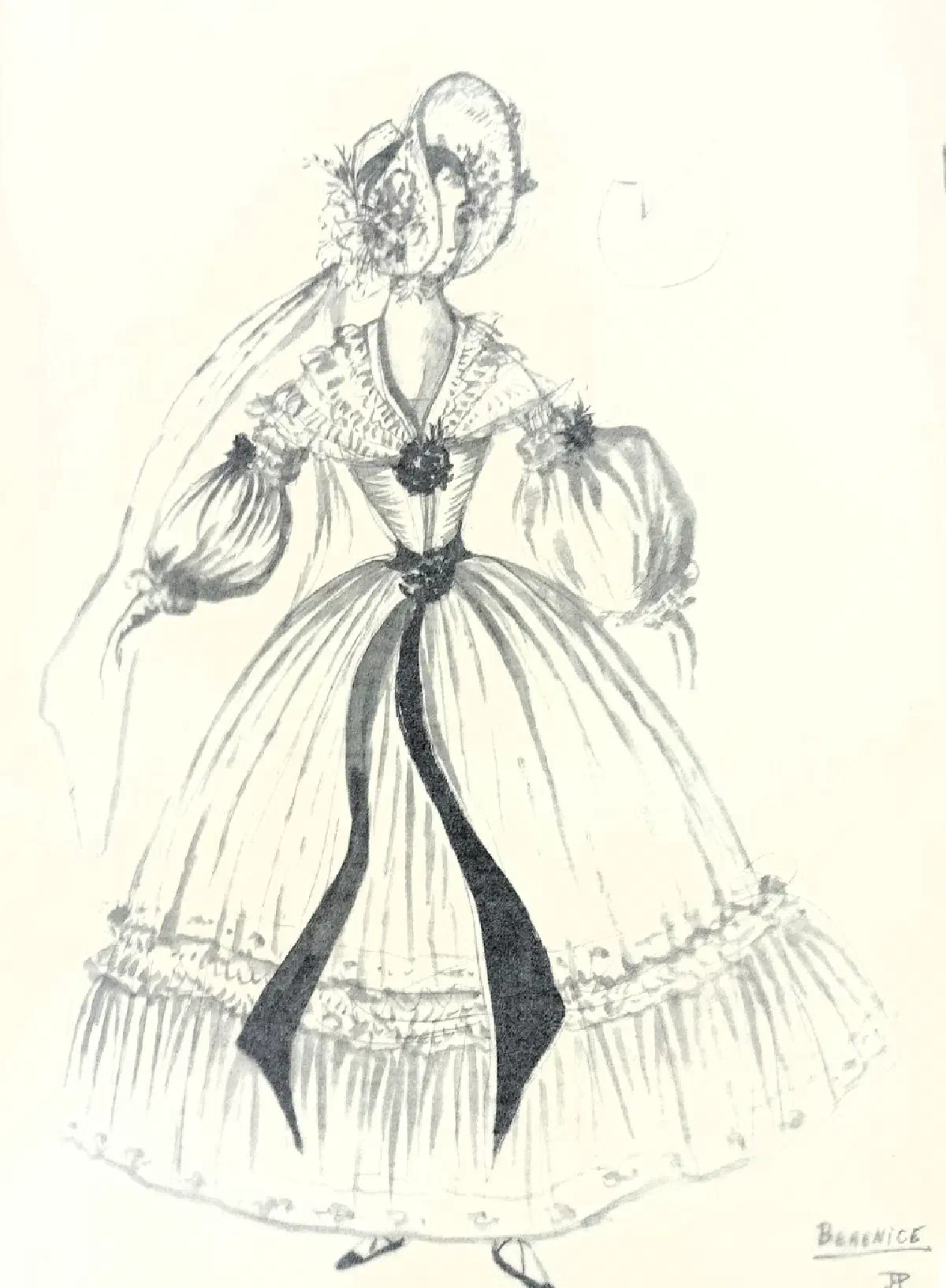 Innovative Strategies for Cataloguing and Making the Theatrical Heritage Accessible
