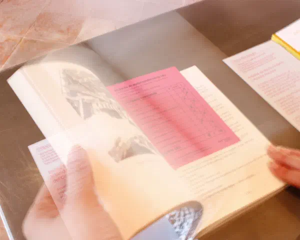 High Legibility: New Paradigms in Inclusive Museum Communication