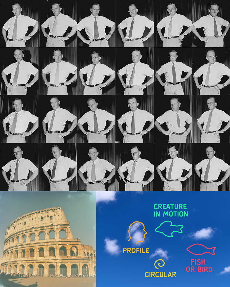 Traiettorie e relazioni delle immagini lens-based generative: indessicalità, verità e post-fotografia nell’era dell’A.I.