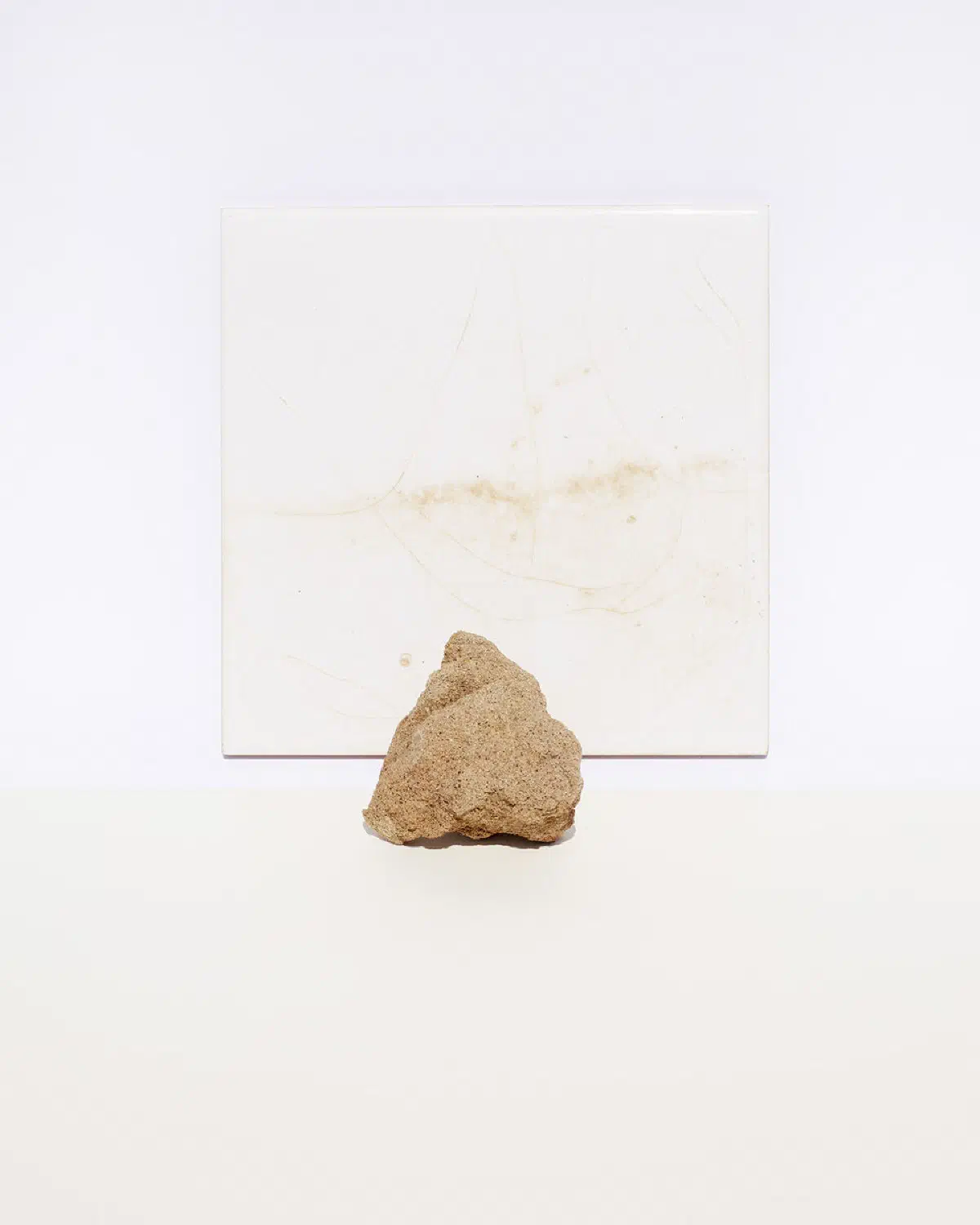 Mediterranean Archive: Visual Perceptions and the Cultural Construction of the Mediterranean