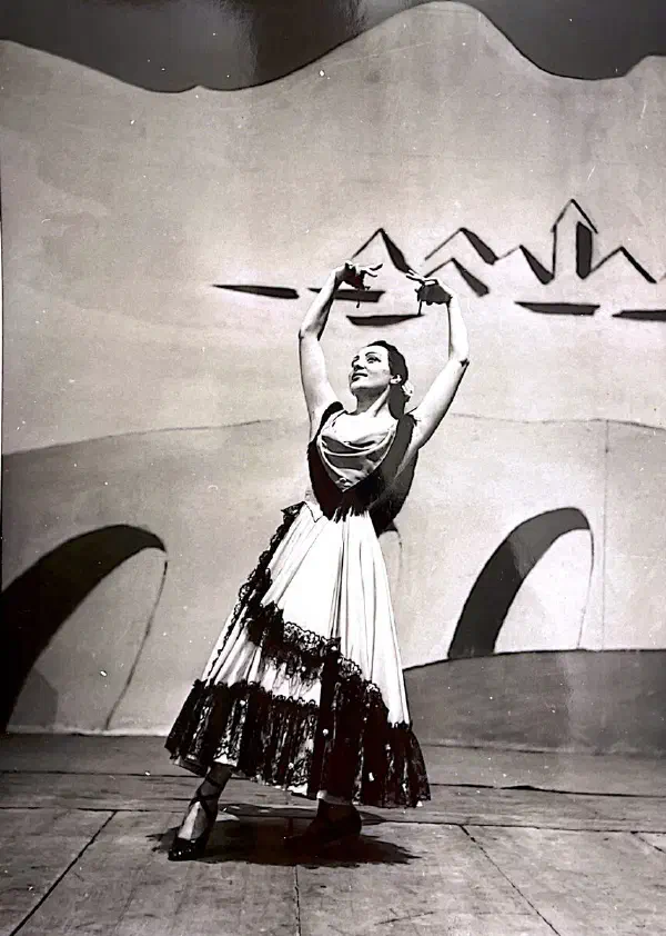 Luciana Novaro through Archival Sources: The Novaro Collection and the Historical Archive of La Scala