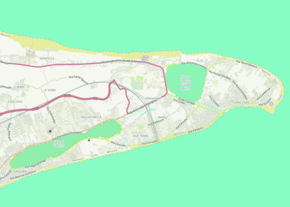 Social-Emotional Mapping in Graphic Design for Territory: Applications for Natural Heritage and Environmental Culture
