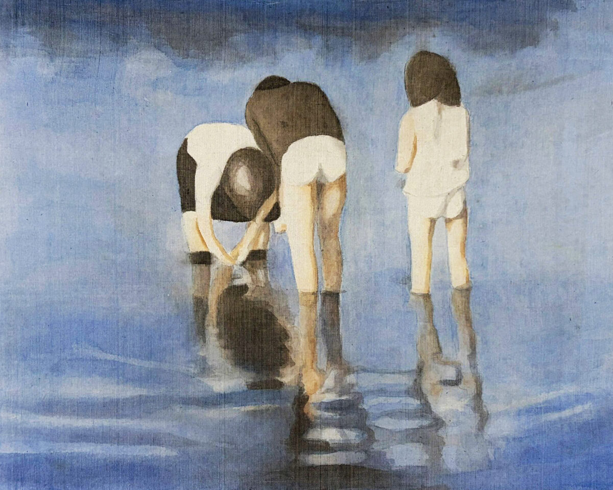 Un altro mondo è visibile
