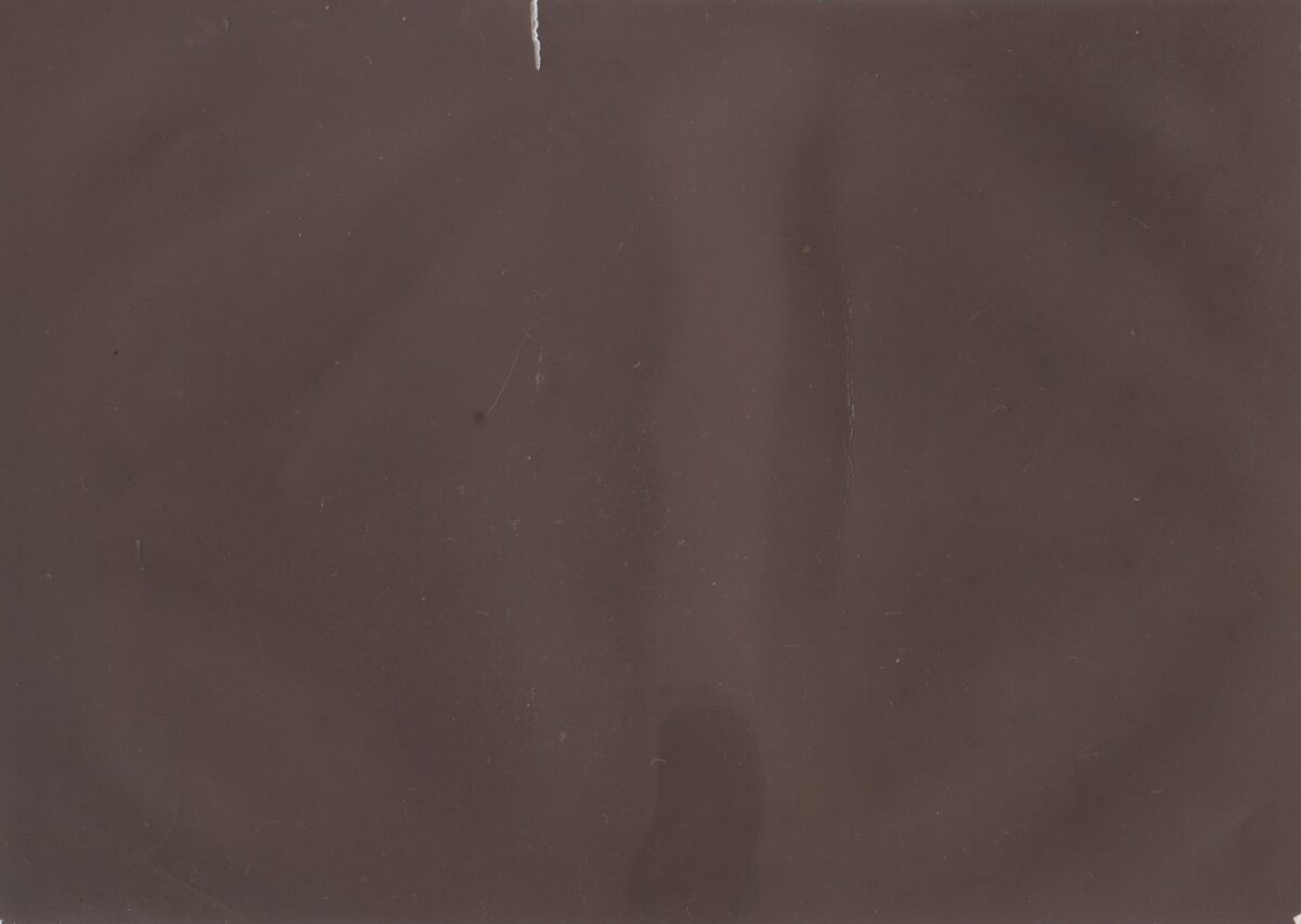 Pittura emergente e spazi indipendenti.
