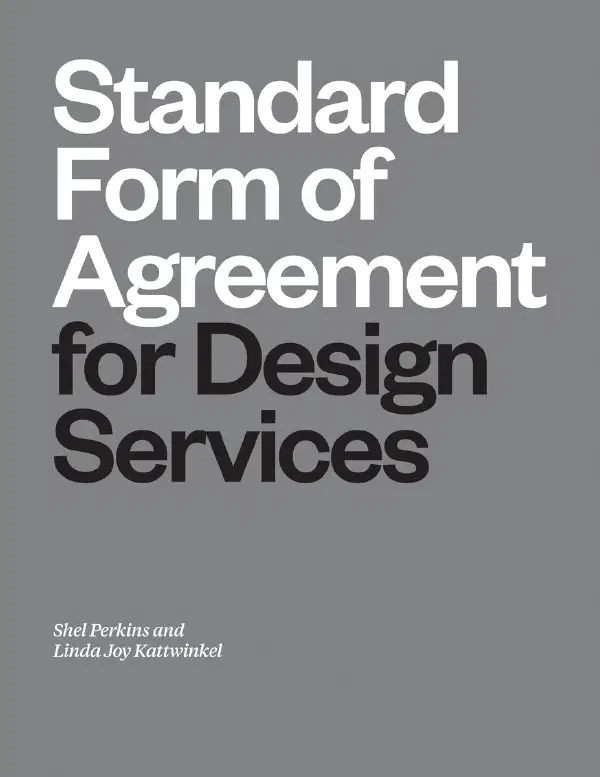 The Future of Image Production: Design Policies Through Automation and Artificial Intelligence