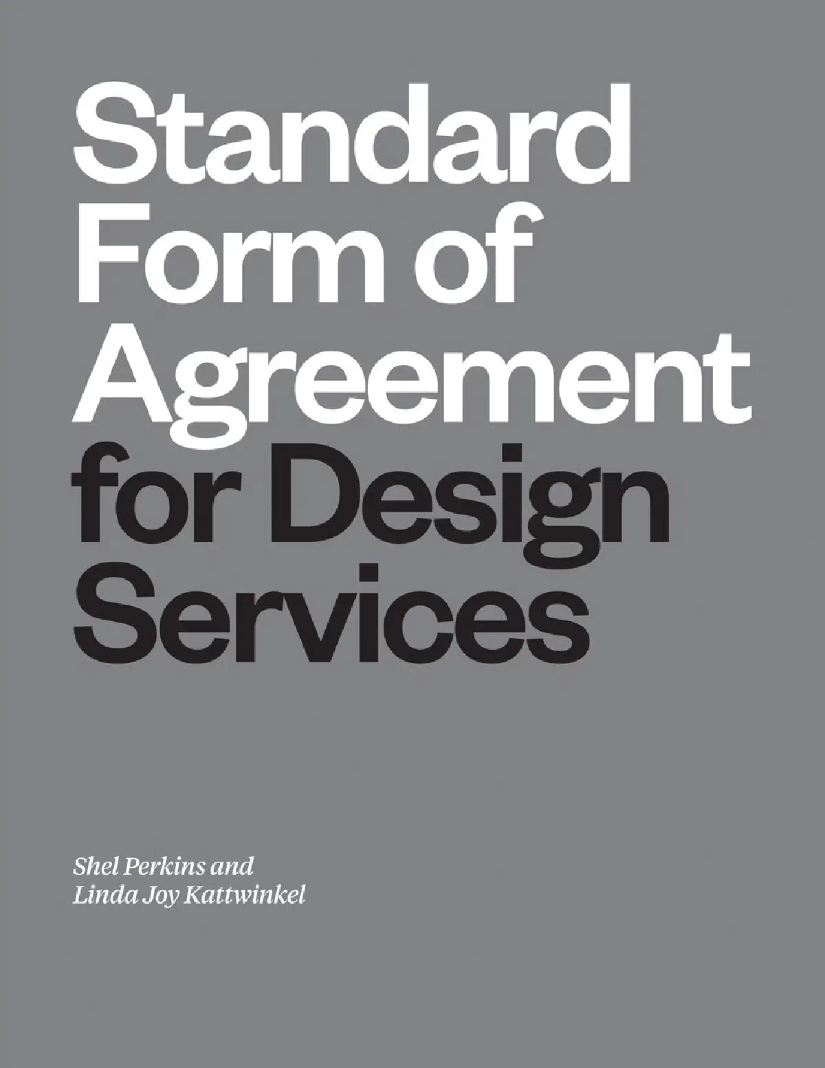 The Future of Image Production: Design Policies Through Automation and Artificial Intelligence