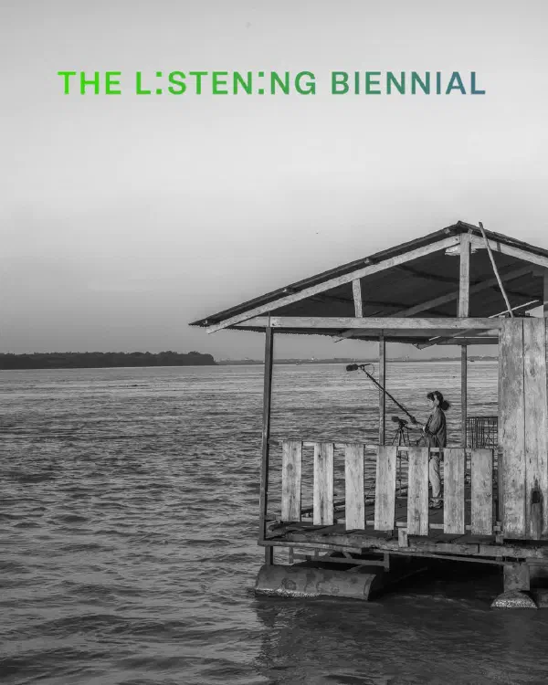 Acoustic Violence and the Aesthetic Dimensions of Sound in Urban Space