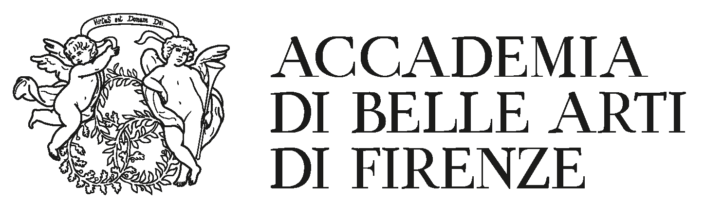 Accademia di Belle Arti di Firenze
