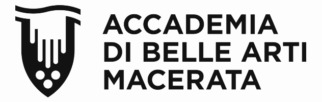 Accademia di Belle Arti di Macerata