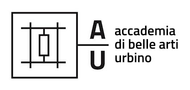 Accademia di Belle Arti di Urbino