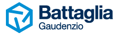 Battaglia Gaudenzio