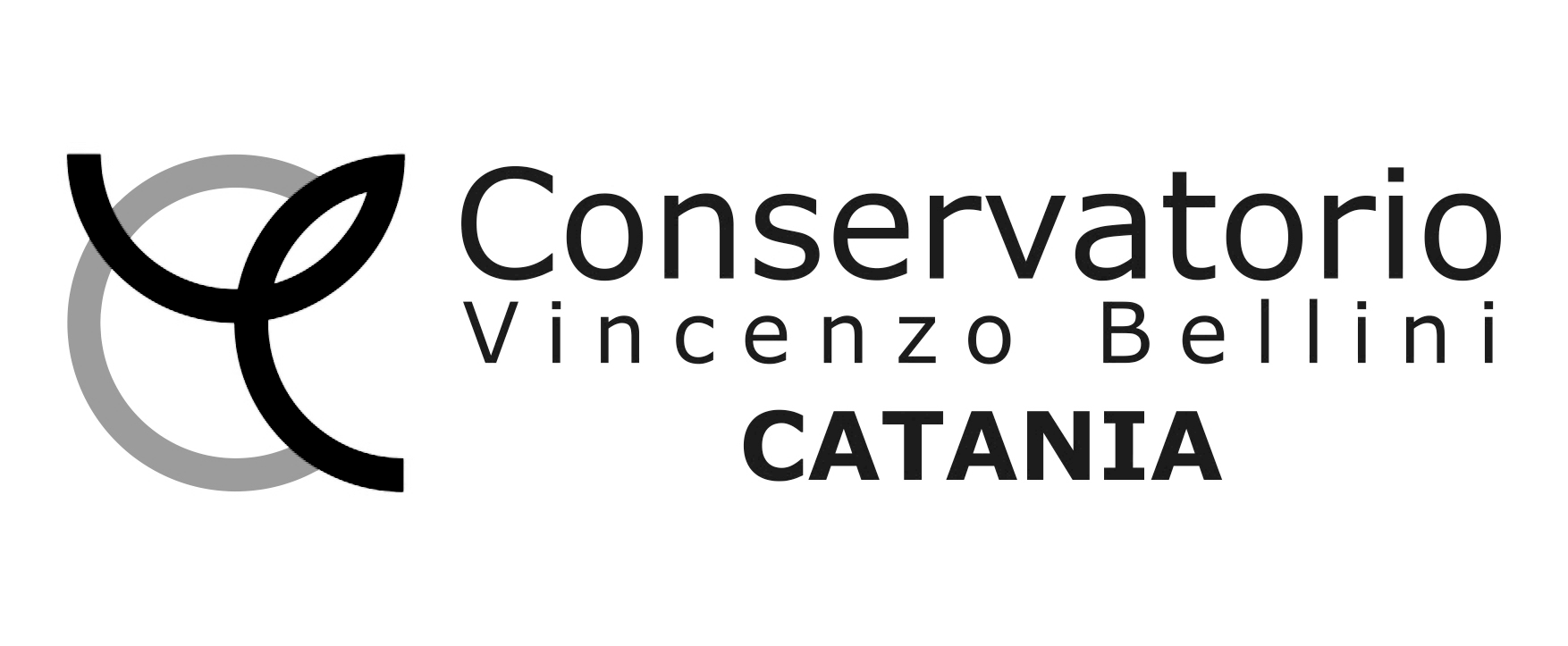 Accademia di Belle Arti di Firenze