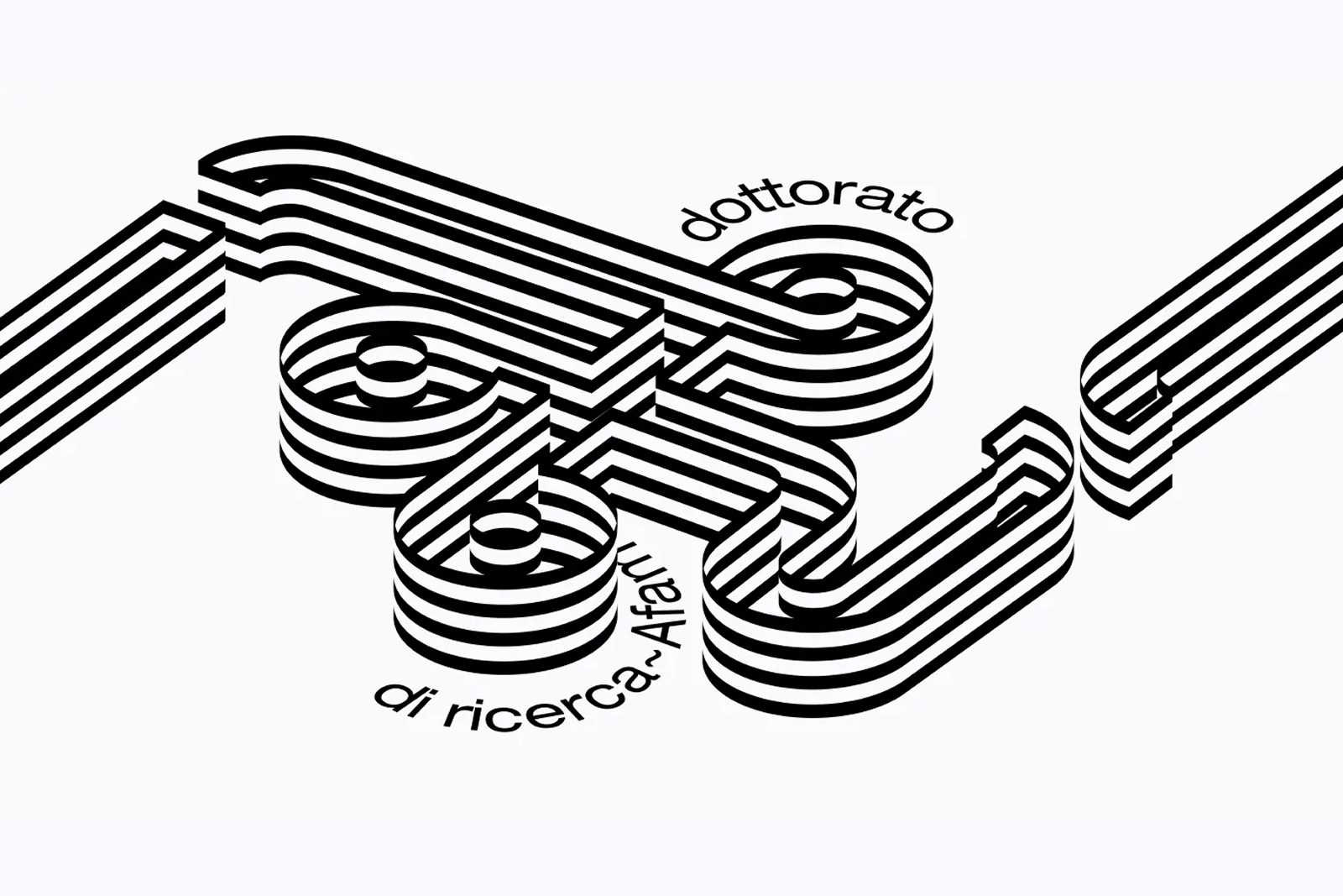 Dottorati di Ricerca AFAM