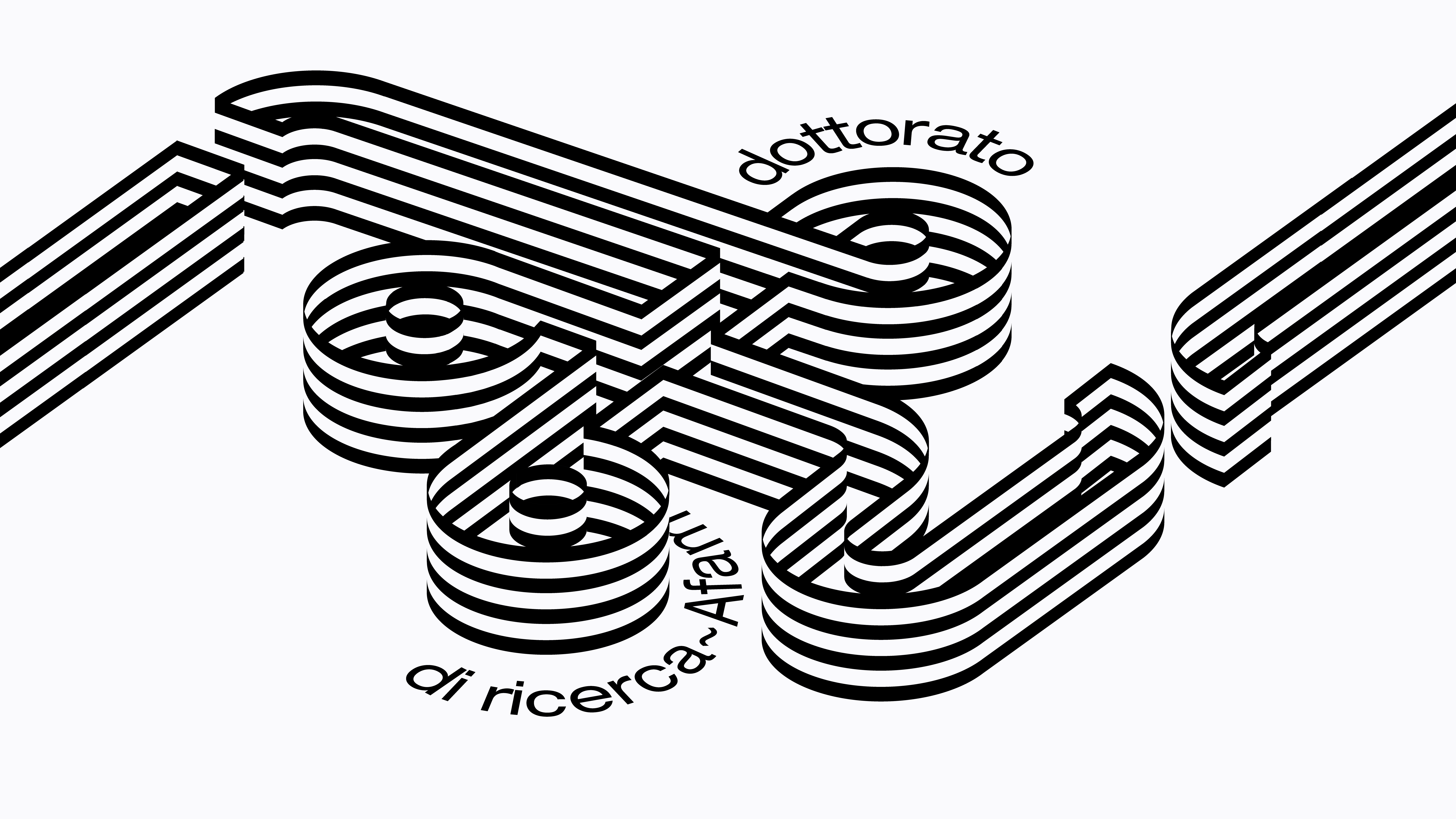 Dottorati di Ricerca AFAM