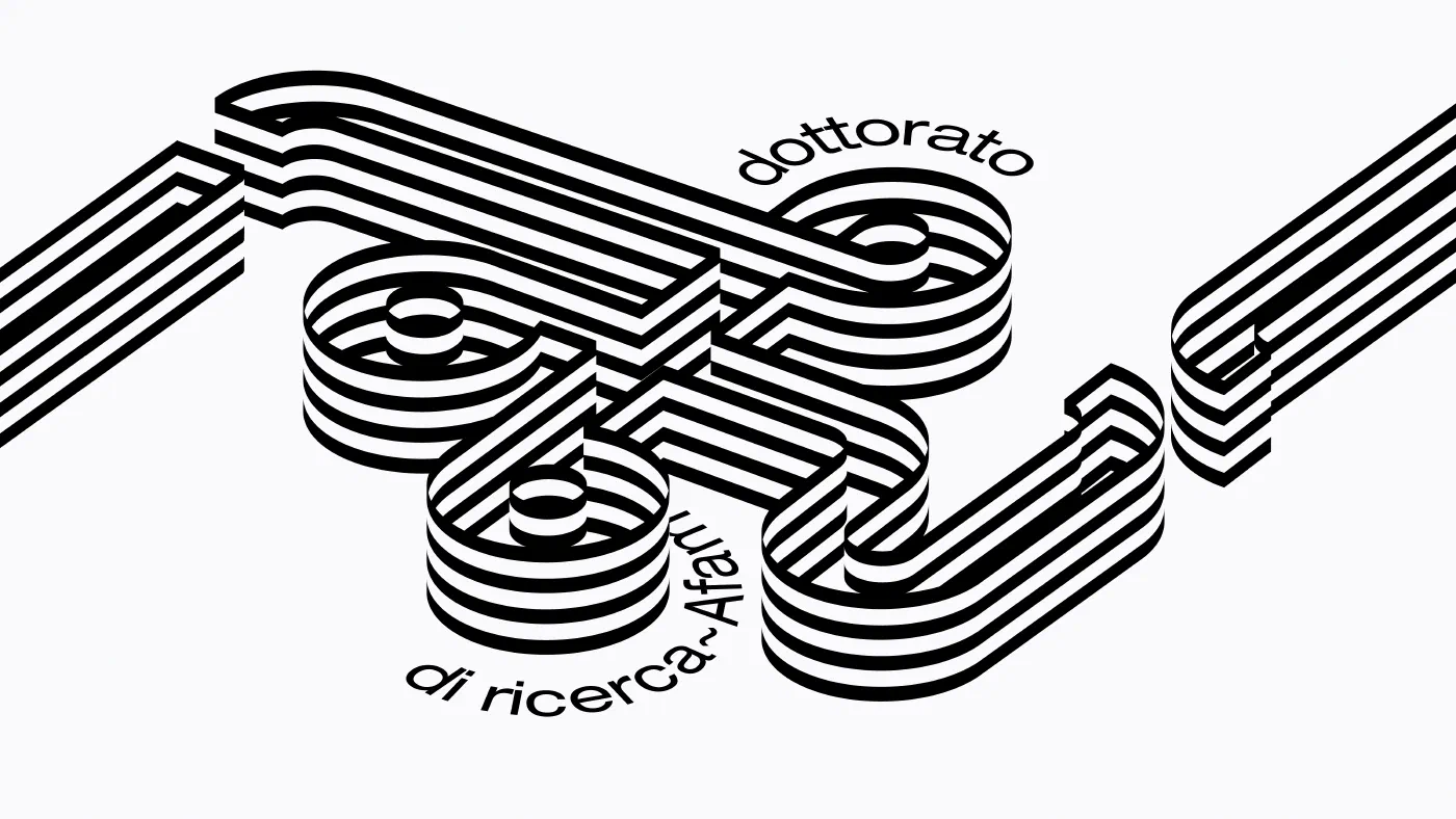 Dottorati