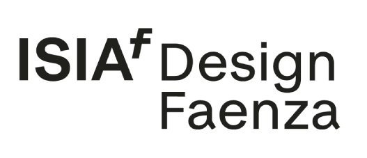 Isia Faenza
