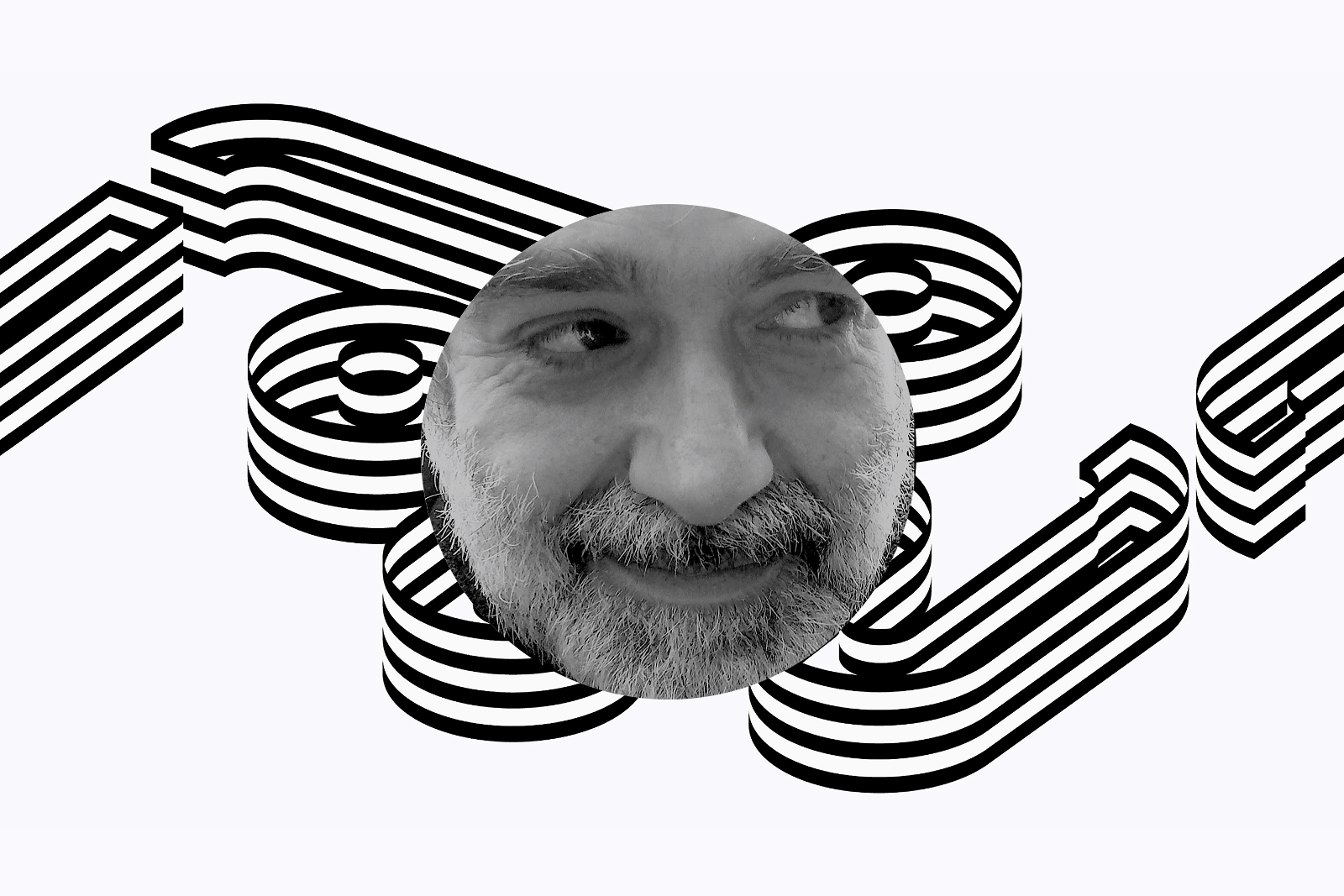 Dottorati di Ricerca AFAM
