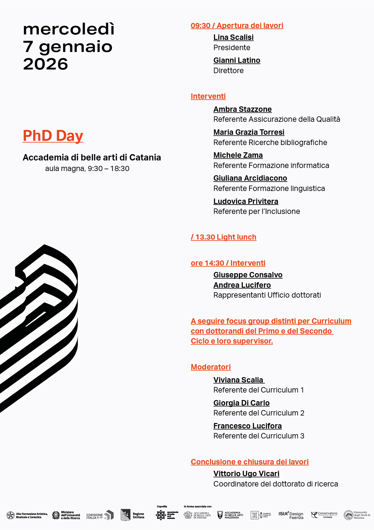 PhD Day