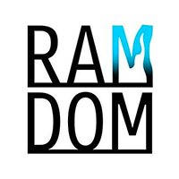 Ram