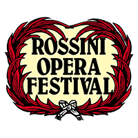 Rossini