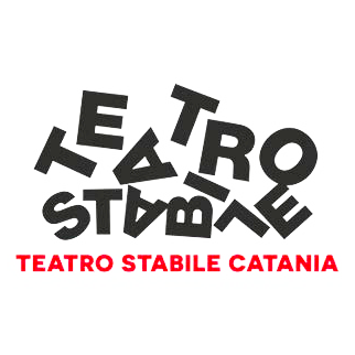 Teatro Stabile