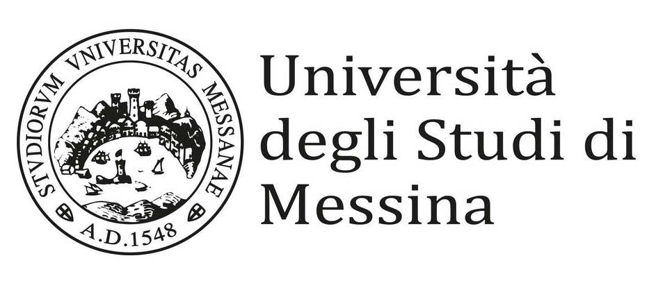 Università degli Studi di Messina